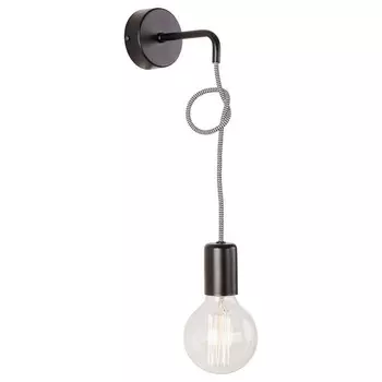 Бра Nowodvorski 6973