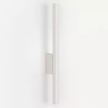 Бра Nowodvorski 8048