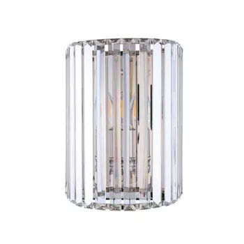 Бра Nowodvorski 8153