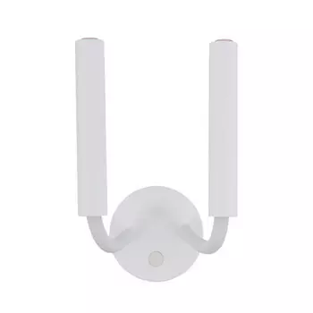 Бра Nowodvorski 8354