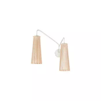 Бра Nowodvorski 9260