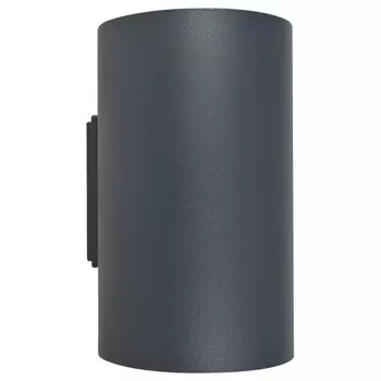 Бра Nowodvorski 9318