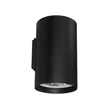 Бра Nowodvorski 9320