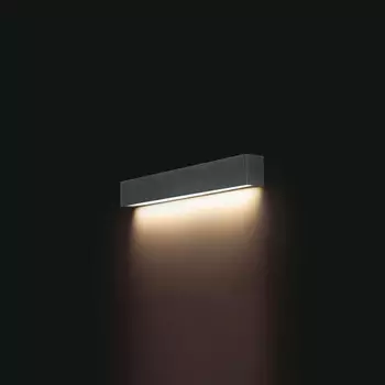 Бра Nowodvorski 9618