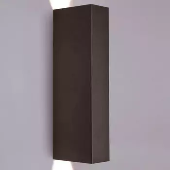 Бра Nowodvorski 9705