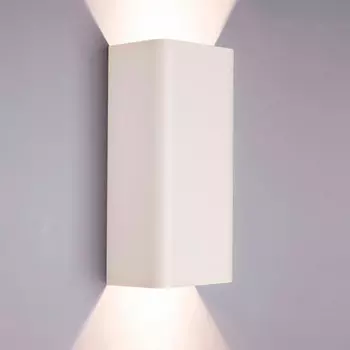 Бра Nowodvorski 9706