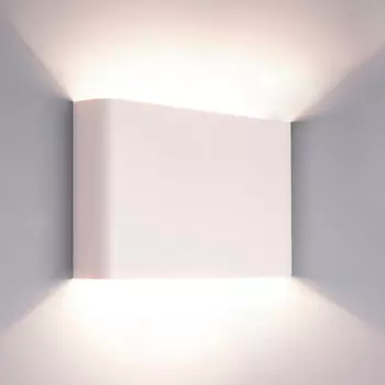 Бра Nowodvorski 9708