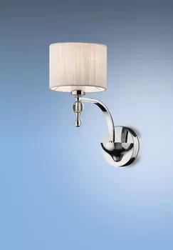 Бра Odeon Light 2005/1W