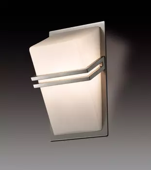 Бра Odeon Light 2025/1W