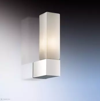 Бра Odeon Light 2136/1W