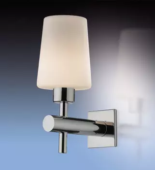 Бра Odeon Light 2149/1W