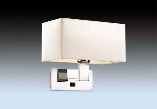 Бра Odeon Light 2421/1W