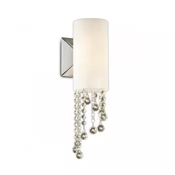 Бра Odeon Light 2571/1W