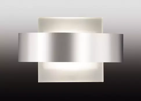 Бра Odeon Light 2733/1W