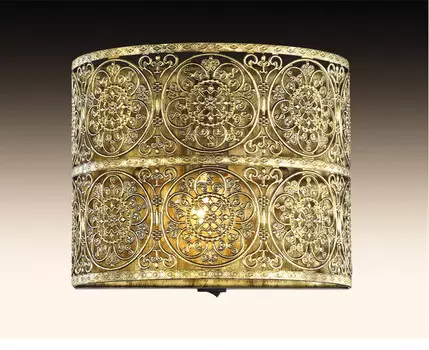 Бра Odeon Light 2782/1WA