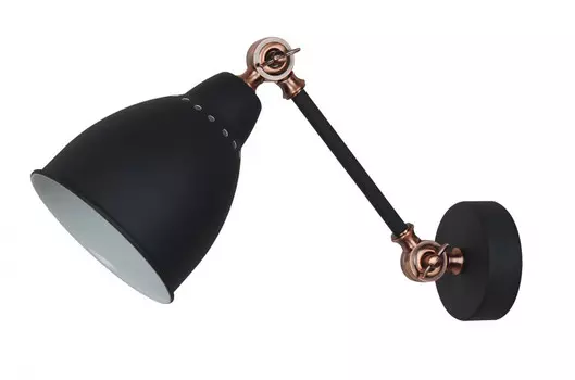 Бра Odeon Light 3373/1W