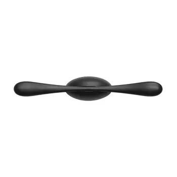 Бра Odeon Light 3809/6WL