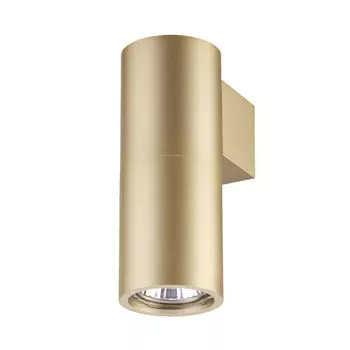 Бра Odeon Light 3828/1W