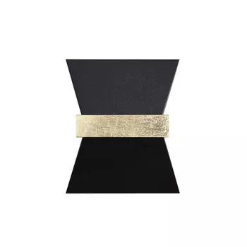 Бра Odeon Light 3835/7WL