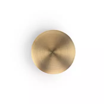 Бра Odeon Light 3871/6WL