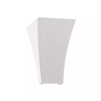 Бра Odeon Light 3882/1W