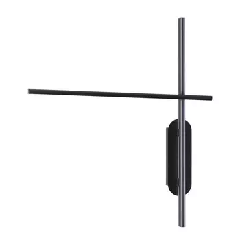 Бра Odeon Light 3890/20WL