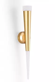 Бра Odeon Light 3891/7WG