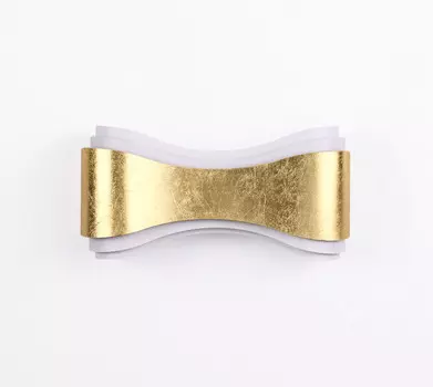 Бра Odeon Light 3894/8WG