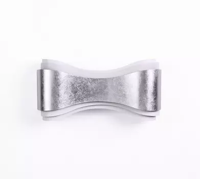 Бра Odeon Light 3894/8WS