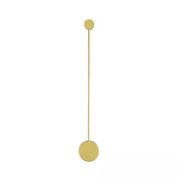 Бра Odeon Light 3902/5WG