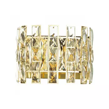 Бра Odeon Light 4121/2W