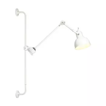 Бра Odeon Light 4126/1WA