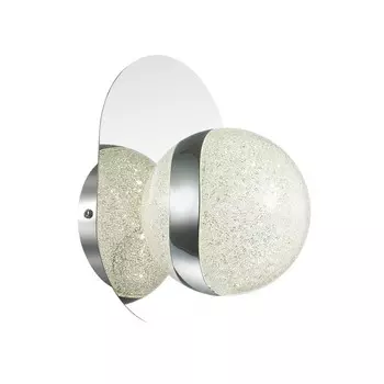 Бра Odeon Light 4193/8WL