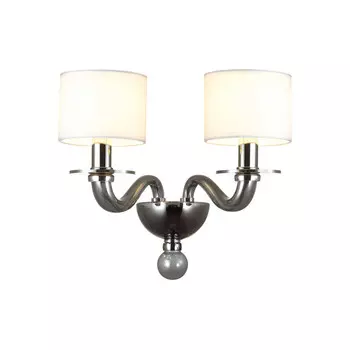 Бра Odeon Light 4196/2W