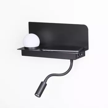 Бра Odeon Light 4202/6WL