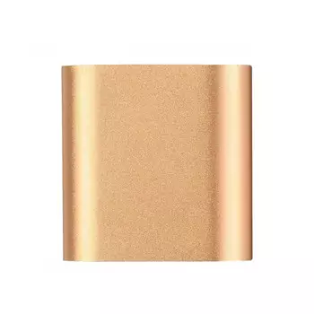 Бра Odeon Light 4212/2WL