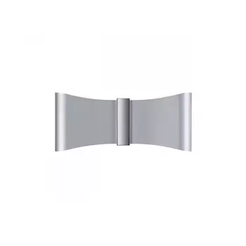 Бра Odeon Light 4215/12WL