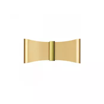 Бра Odeon Light 4216/12WL