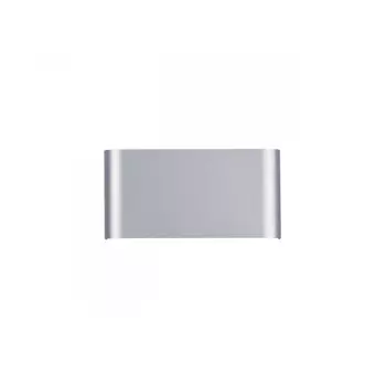 Бра Odeon Light 4217/4WL