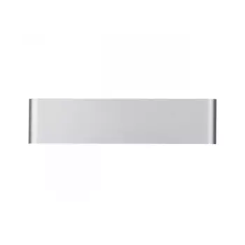 Бра Odeon Light 4217/8WL