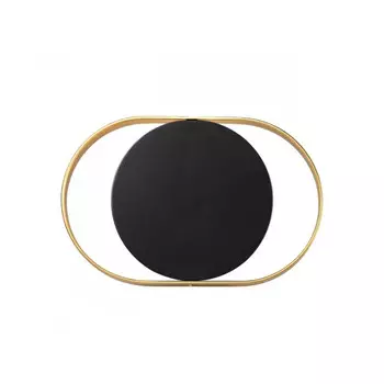 Бра Odeon Light 4246/7WB