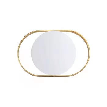 Бра Odeon Light 4246/7WW