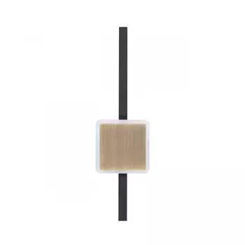 Бра Odeon Light 4257/12WL