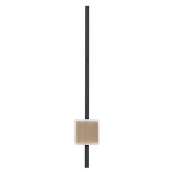 Бра Odeon Light 4257/18WL