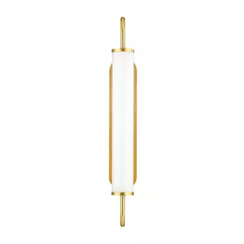 Бра Odeon Light 4270/10WL