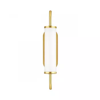 Бра Odeon Light 4270/6WL