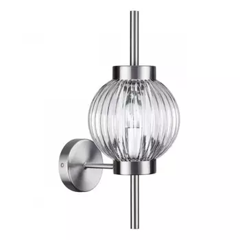 Бра Odeon Light 4273/1W