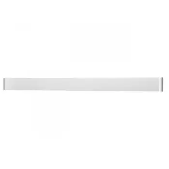 Бра Odeon Light 4293/40WL