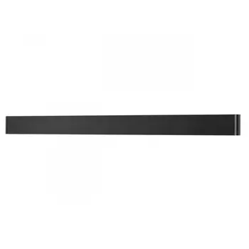 Бра Odeon Light 4294/40WL