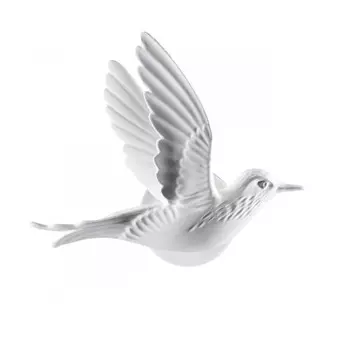 Бра Odeon Light 4310/3WLA